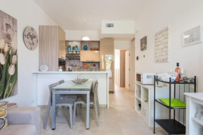 Antonella's House Cisternino - Cannes